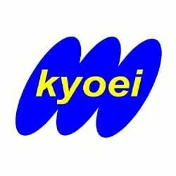 Brand Name : Brand Short Description Type Here.