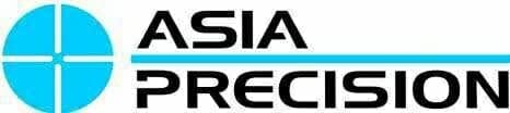 Brand Name : Brand Short Description Type Here.